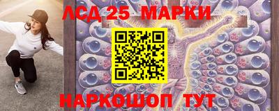 MDMA Premium VHQ Камышлов