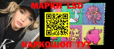 MDMA Premium VHQ Камышлов