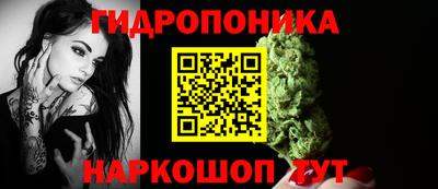 MDMA Premium VHQ Камышлов